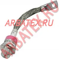 2Д161-250-12 диод