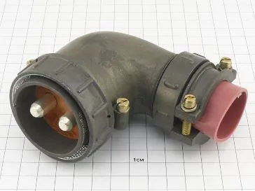 2РТТ48КУН2Ш24В фото фото 2 2РТТ48КУН2Ш24В Разъемы разное фото фото 2