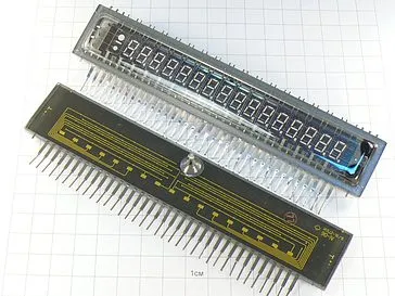 ИЛЦ2-16/8 фото 2 ИЛЦ2-16/8 фото 2