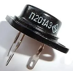 П201АЕ фото 2 П201АЕ фото 2