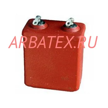 ОМБГ-3 250в 2 мкф ОМБГ-3 250в 2 мкф