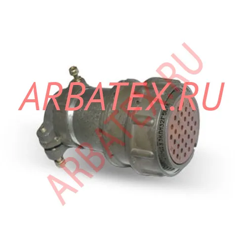 2РМДТ33КПН32Г5В1В фото 2РМДТ33КПН32Г5В1В Разъемы 2РМ, 2РМТ, 2РМГ, 2РМДТ, ОНЦ-РГ фото