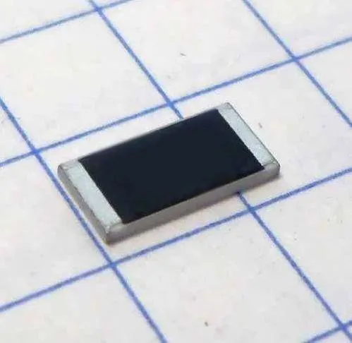 Р1-8МП 0,25 10 кОм фото 2 Р1-8МП 0,25 10 кОм фото 2