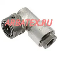 СР50-361ФВ соединитель фото СР50-361ФВ соединитель Разъемы разное фото