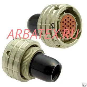 ОНЦ-БС-1-32/22-Р12-4В фото ОНЦ-БС-1-32/22-Р12-4В Разъемы разное фото