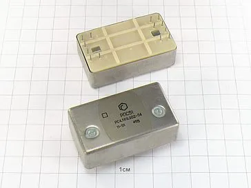 РПС51 РС4.569.902-04 РПС51 РС4.569.902-04