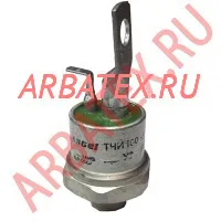 ТЧИ100-11 ТЧИ100-11