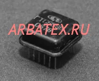 ГТС609В ГТС609В