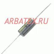 К53-66 16в 680 мкф