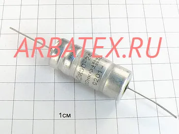 К50-24В 63в 1000 мкф К50-24В 63в 1000 мкф