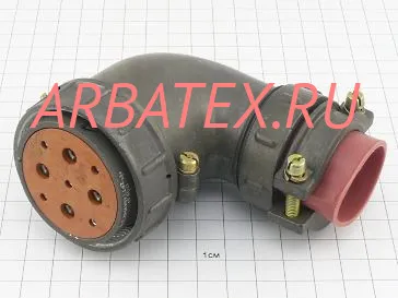 2РТТ48КУН9Г27В фото 2РТТ48КУН9Г27В Разъемы разное фото