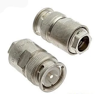 СР50-828ФВ соединитель фото фото 2 СР50-828ФВ соединитель Разъемы разное фото фото 2