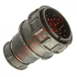 2РМТ36КПЭ22Ш1А1В фото фото 2 2РМТ36КПЭ22Ш1А1В Разъемы 2РМ, 2РМТ, 2РМГ, 2РМДТ, ОНЦ-РГ фото фото 2