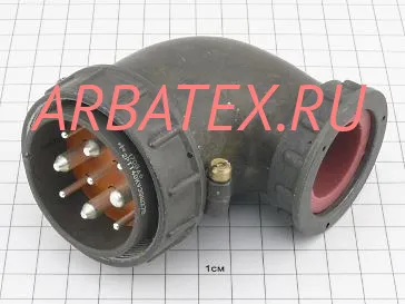 2РТТ48КУЭ9Ш27В фото 2РТТ48КУЭ9Ш27В Разъемы разное фото