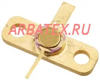 КТ9195БС КТ9195БС