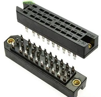 РП3-30 фото фото 2 РП3-30 Разъемы разное фото фото 2