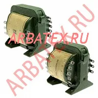 ТН1-127/220-50 трансформатор ТН1-127/220-50 трансформатор