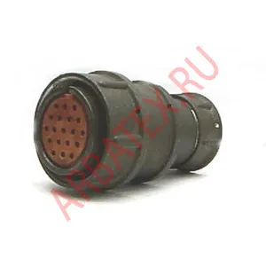 2РМ24КПЭ19Г1В1Л фото фото 2 2РМ24КПЭ19Г1В1Л Разъемы 2РМ, 2РМТ, 2РМГ, 2РМДТ, ОНЦ-РГ фото фото 2