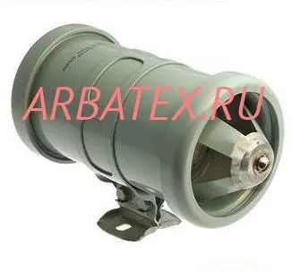 К15У-2А 10кВ 6800 пф 125квар К15У-2А 10кВ 6800 пф 125квар