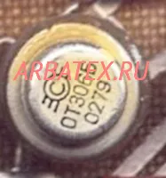 ОТ306Б транзистор ОТ306Б транзистор