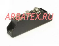 МДД40-9 МДД40-9