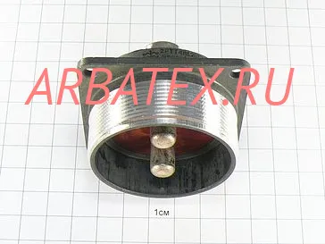 2РТТ48Б2Ш24В фото 2РТТ48Б2Ш24В Разъемы разное фото