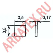 АП331А5 фото 3 АП331А5 фото 3