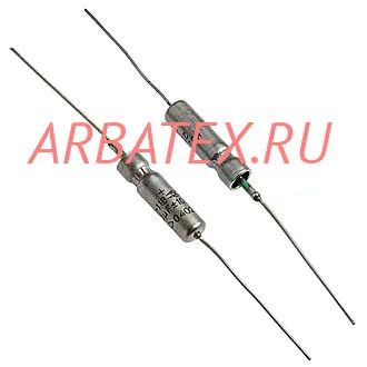 К52-11 25в 330 мкф К52-11 25в 330 мкф