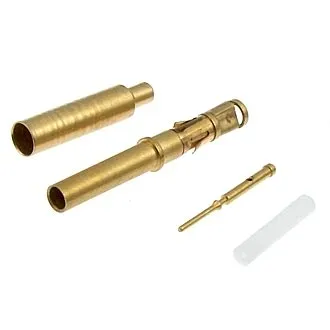 СР 50-665ФВ фото фото 2 СР 50-665ФВ Разъемы разное фото фото 2