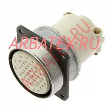 ОНЦ-РГ-09-45/42-Р2 фото ОНЦ-РГ-09-45/42-Р2 Разъемы 2РМ, 2РМТ, 2РМГ, 2РМДТ, ОНЦ-РГ фото