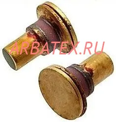 3А745В 3А745В