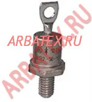 Д232-63Х-16 диод