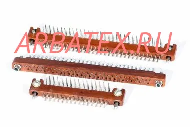 ГРППМ8-48Ш2-В фото ГРППМ8-48Ш2-В Разъемы разное фото