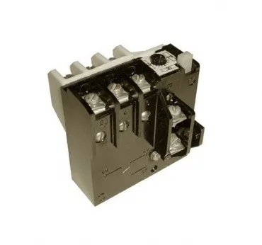 РТТ-111 2А РТТ-111 2А