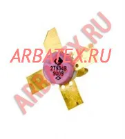 2Т934Б 2Т934Б