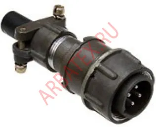 2РМДТ18КПН4Ш5А1В фото фото 3 2РМДТ18КПН4Ш5А1В Разъемы 2РМ, 2РМТ, 2РМГ, 2РМДТ, ОНЦ-РГ фото фото 3