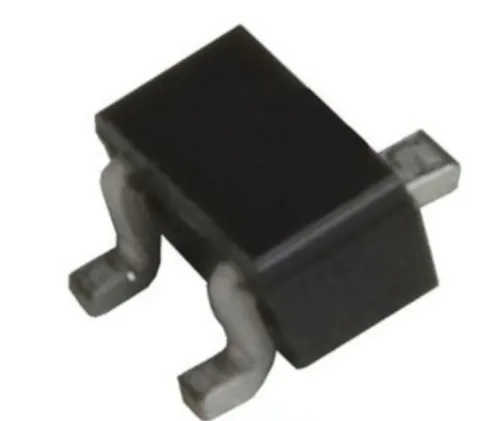 КТ3129В-9 фото 3 КТ3129В-9 фото 3