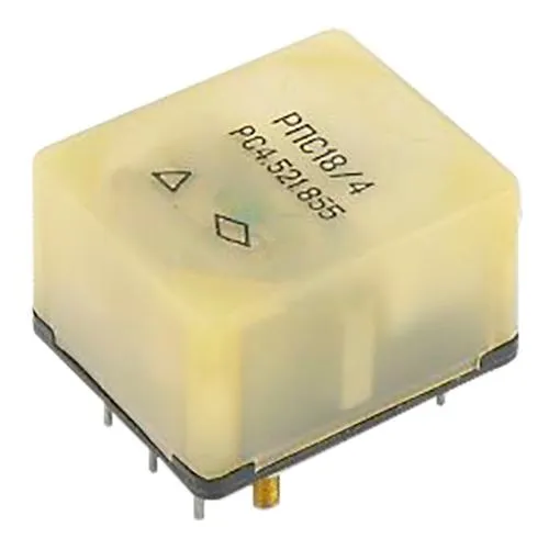 РПС-18/4 РС4.521.855 РПС-18/4 РС4.521.855