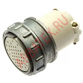 ОНЦ-РГ-09-45/42-Р12 фото фото 2 ОНЦ-РГ-09-45/42-Р12 Разъемы 2РМ, 2РМТ, 2РМГ, 2РМДТ, ОНЦ-РГ фото фото 2