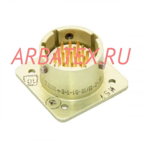 ОНЦ-БС-2-19/18-В1-1-В фото ОНЦ-БС-2-19/18-В1-1-В Разъемы разное фото