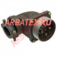 ШР32СК12НШ1 вилка блочная фото ШР32СК12НШ1 вилка блочная Разъемы разное фото