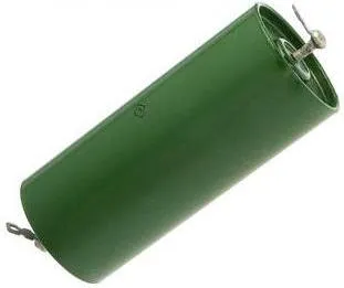 К75-24 630в 0.47 мкф фото 2 К75-24 630в 0.47 мкф фото 2