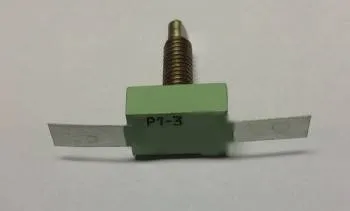 Р1-3 50 75 фото 2 Р1-3 50 75 фото 2