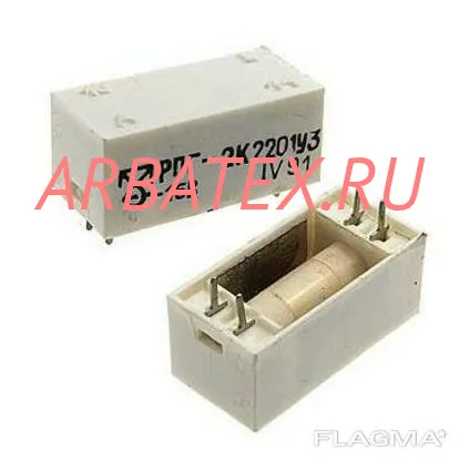 РПГ-2К-2201 15В РПГ-2К-2201 15В