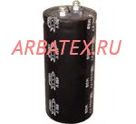 К50-77 450в 1500 мкф К50-77 450в 1500 мкф