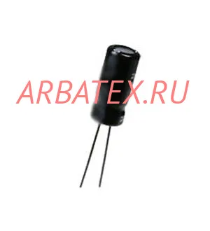 К50-71 6,3в 100 мкф К50-71 6,3в 100 мкф