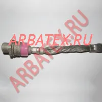 2Д161-200Х-12 диод