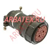 2РМ33КПН20Г4В1 фото