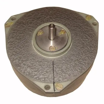 ДФС-65-1А кл.2 фото 2 ДФС-65-1А кл.2 фото 2