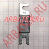 ТП 200 предохранитель фото ТП 200 предохранитель Предохранители фото